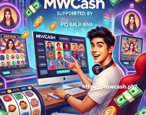 mwcash ph what sets apart|What Sets MWCASH Apart .
